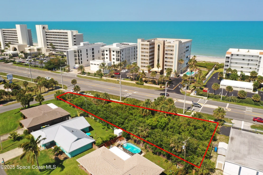 Photo of 1570 N Hwy A1a