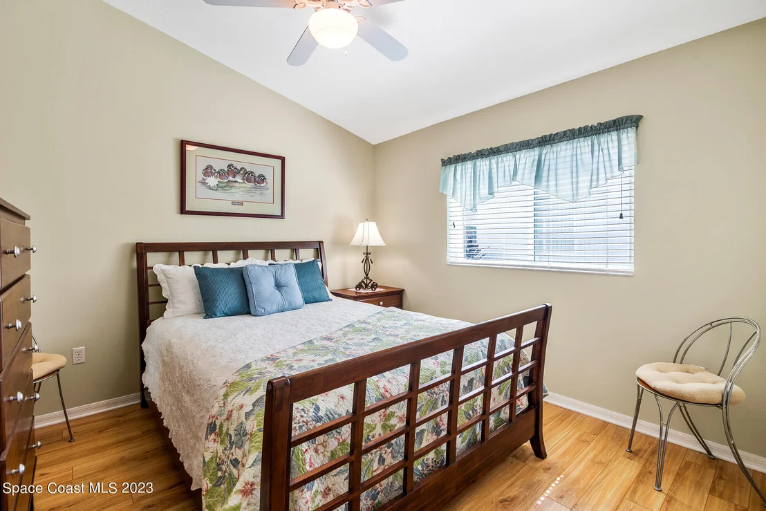 Photo of 1670 Lago Mar Drive