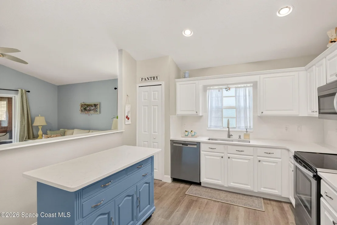 Photo of 1051 S Fork Circle