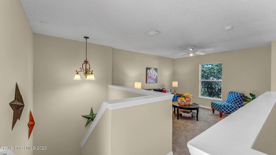 Photo of 2150 Canopy Drive