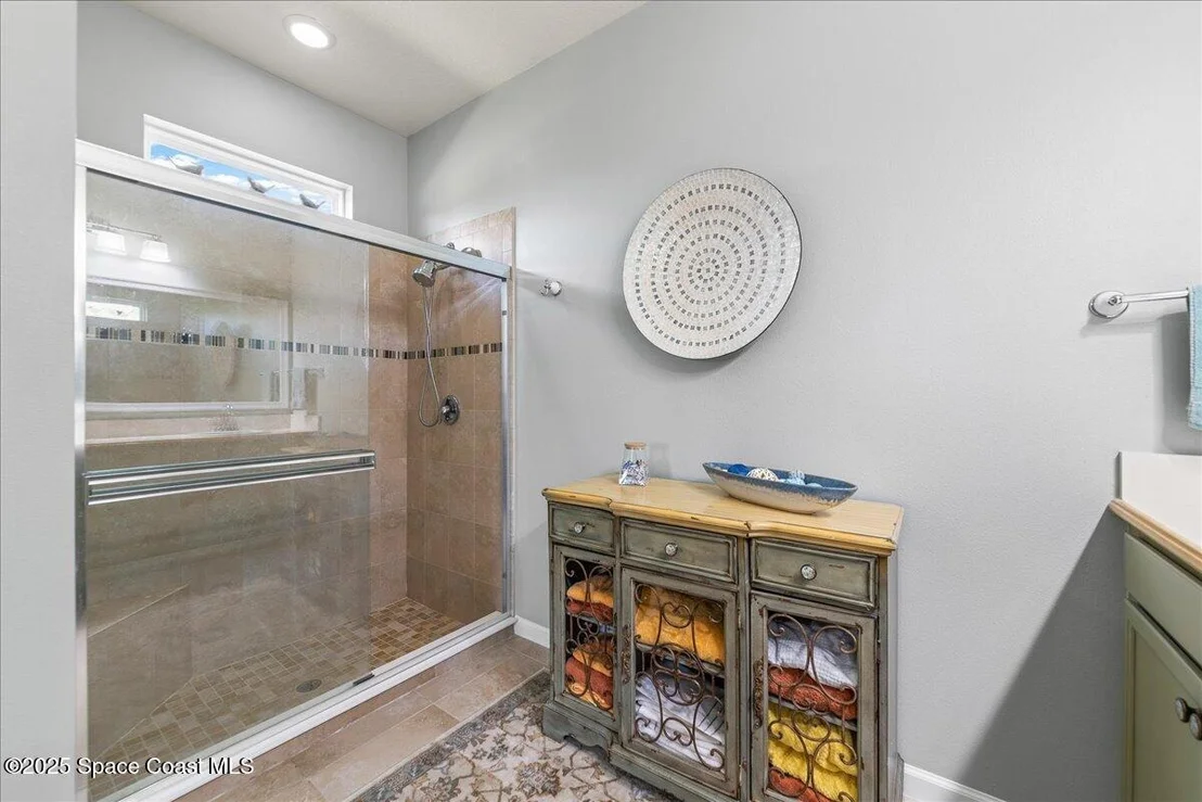 Photo of 4344 Caladium Circle