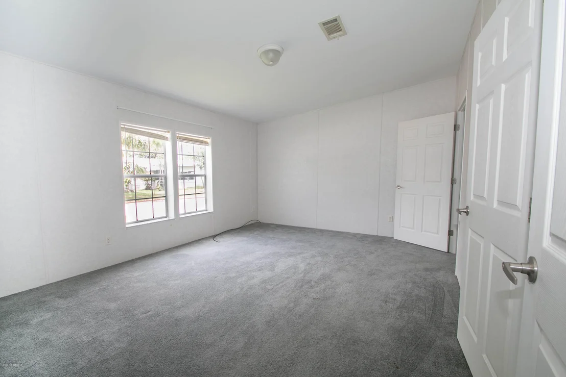 Photo of 1110 Cork Court