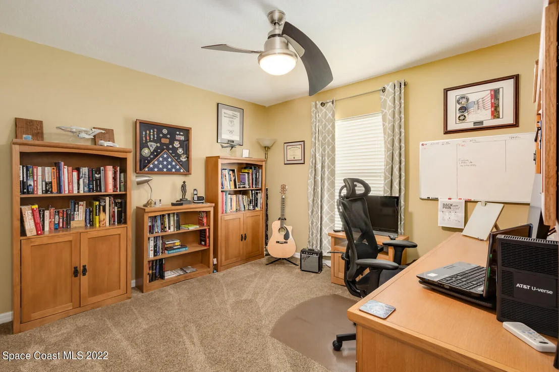 Photo of 349 Pebble Hill Way