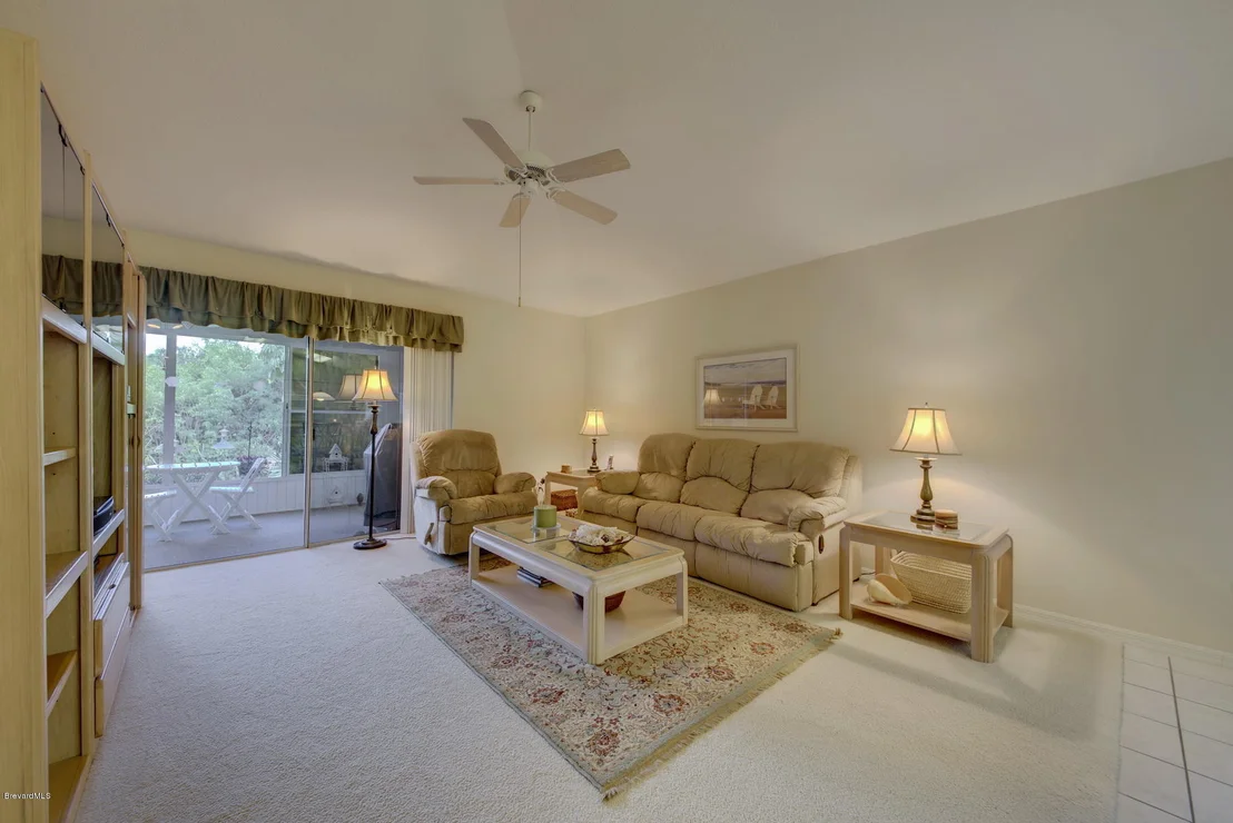 Photo of 1628 Sun Gazer Drive