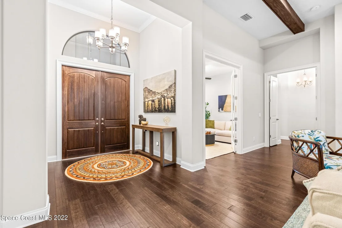 Photo of 3052 Bellwind Circle