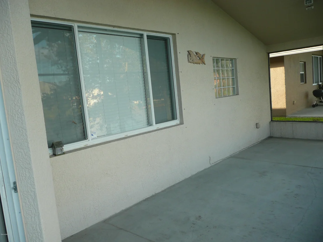 Photo of 2863 Glasbern Circle