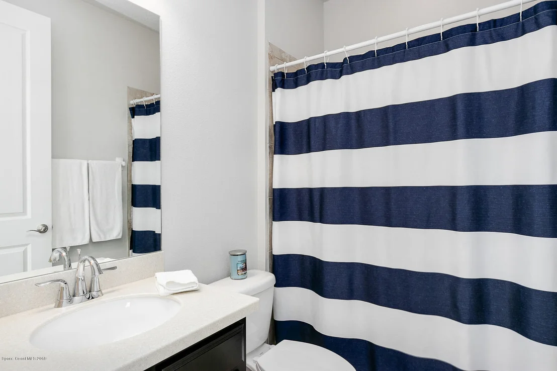 Photo of 1311 Lemur Lane