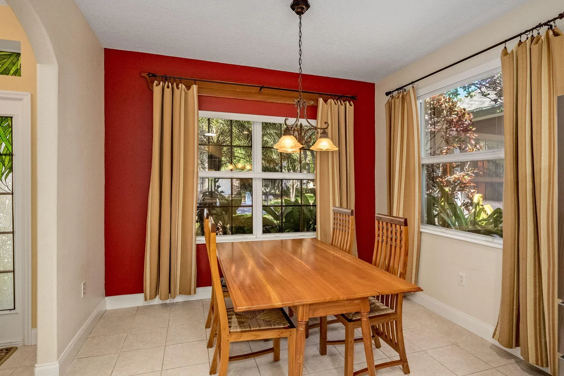 Photo of 392 Waterside Circle
