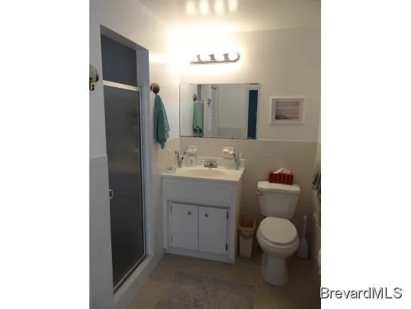 Photo of 505 Andrews