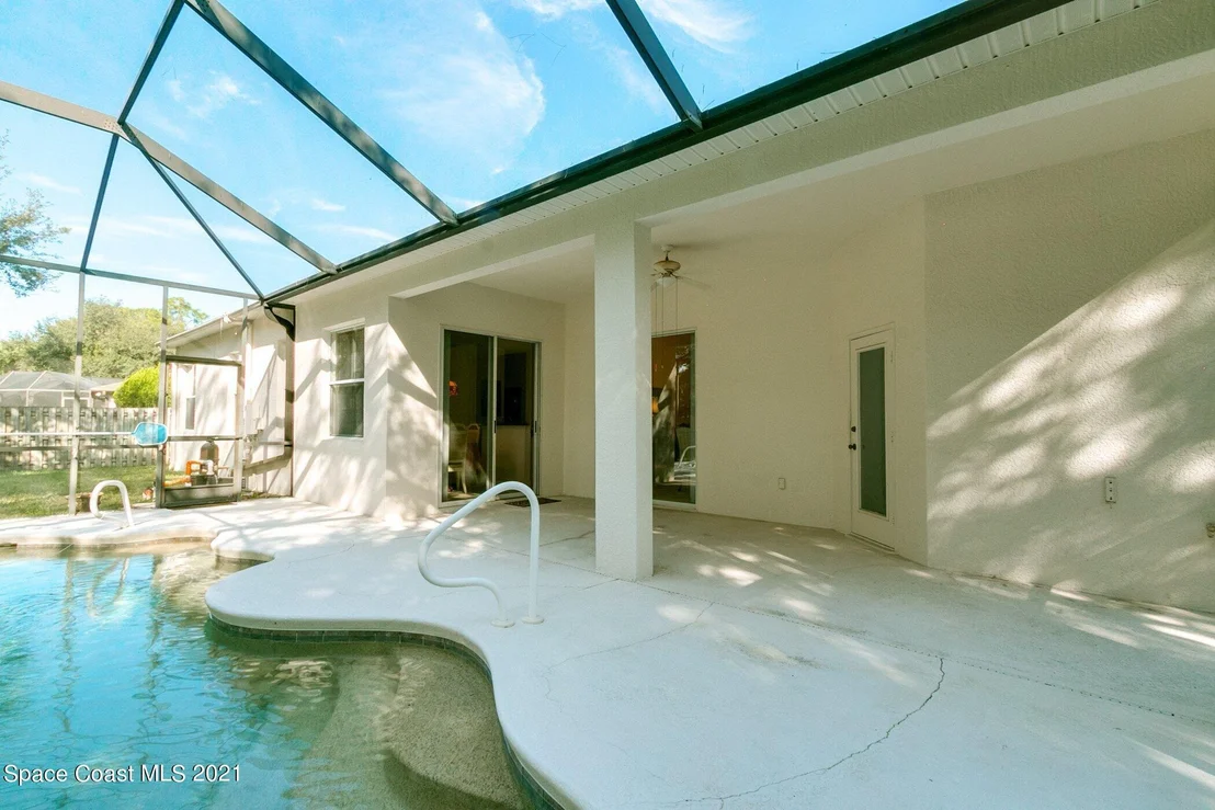 Photo of 705 Falls Creek Drive