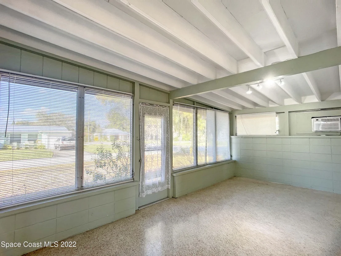 Photo of 103 Dudley Drive