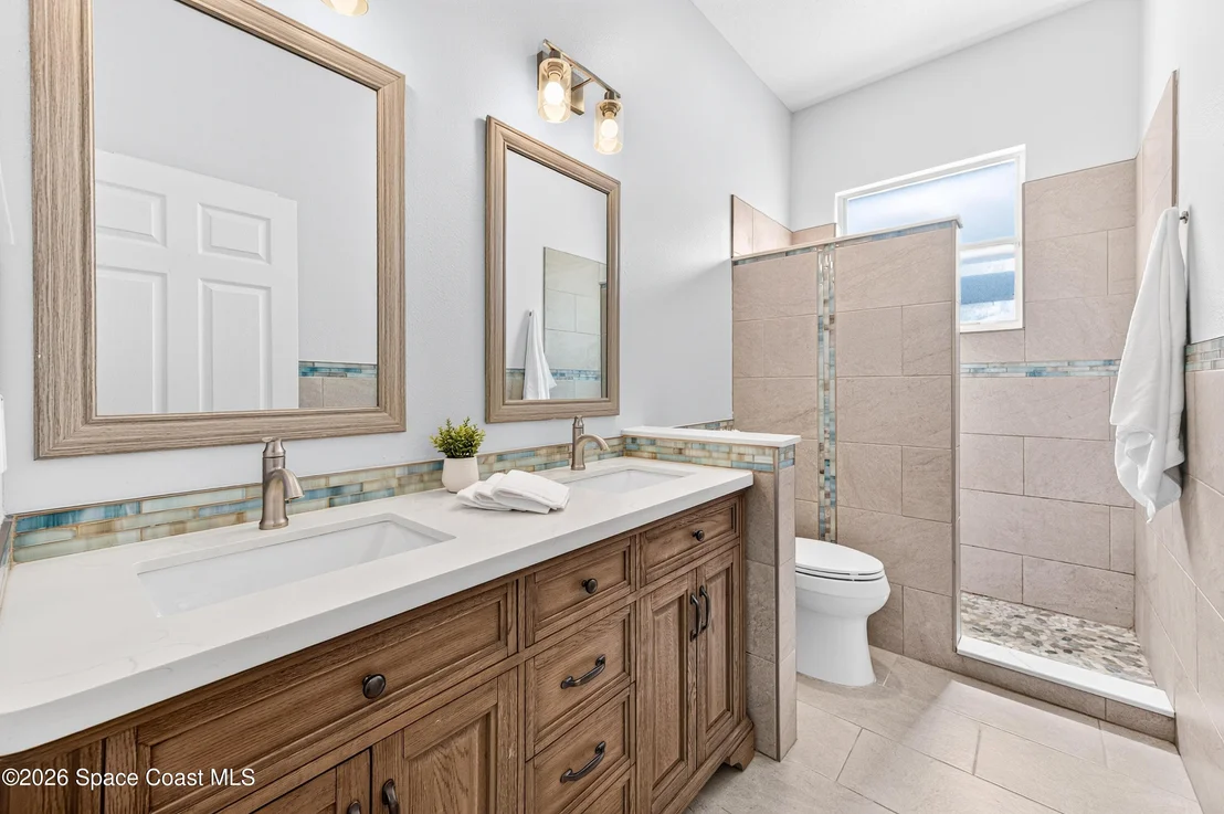 Photo of 2410 Summer Brook Street