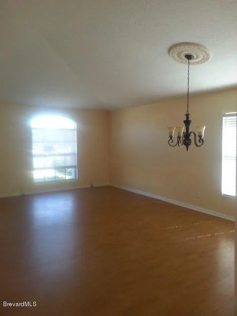 Photo of 916 Shaw Circle