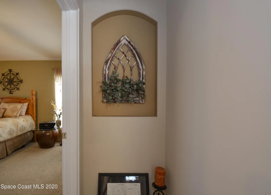 Photo of 1520 Lago Mar Drive