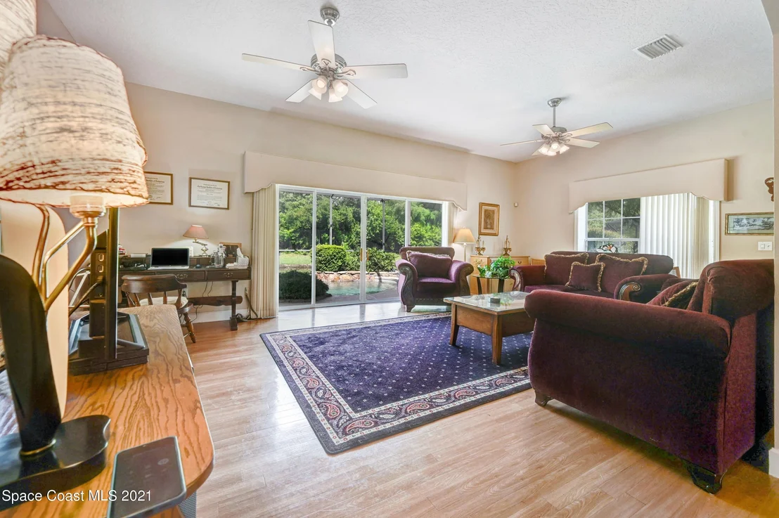 Photo of 2330 Stonebridge Drive