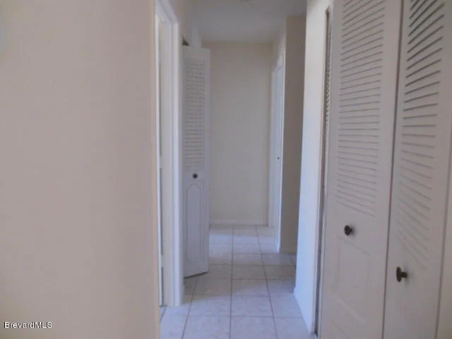 Photo of 1401 NE Mariposa Drive