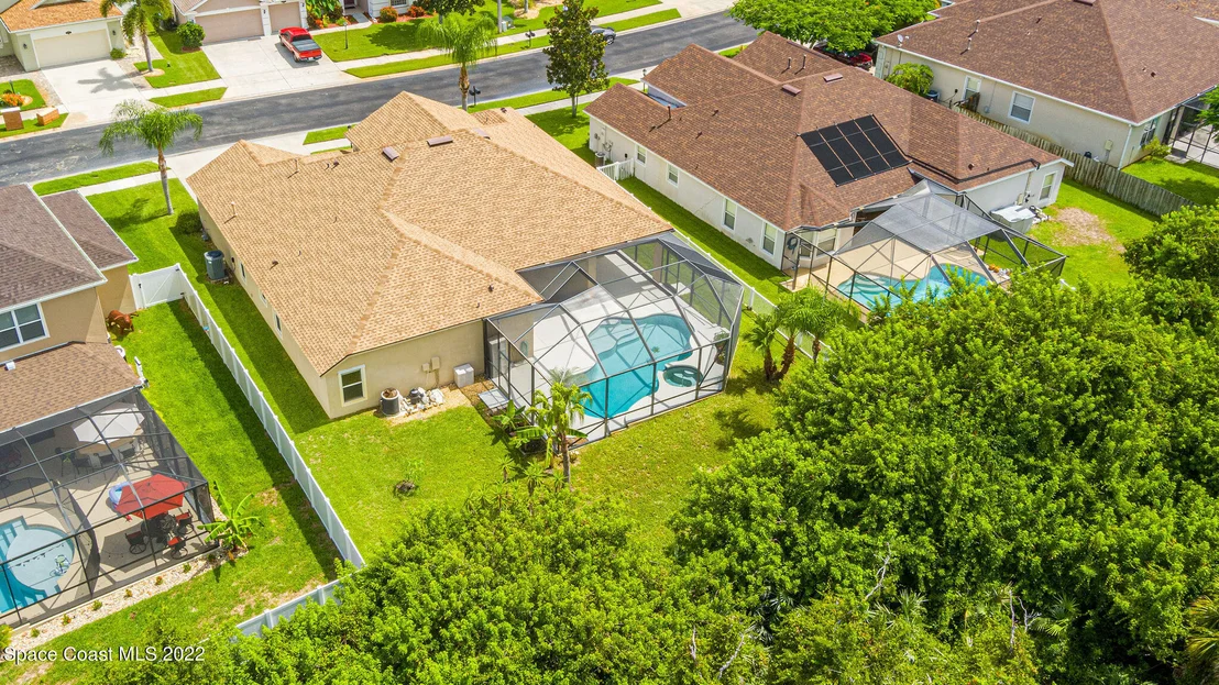 Photo of 4219 Chastain Drive