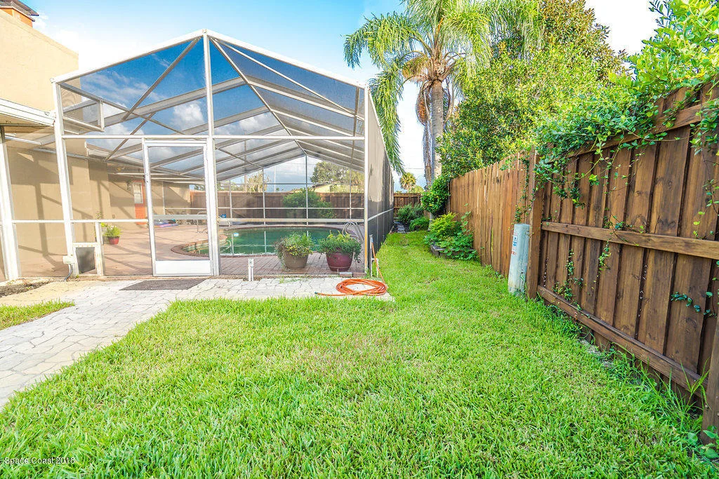 Photo of 1423 Gleneagles Way