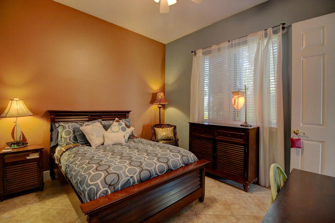 Photo of 4726 Merlot Drive