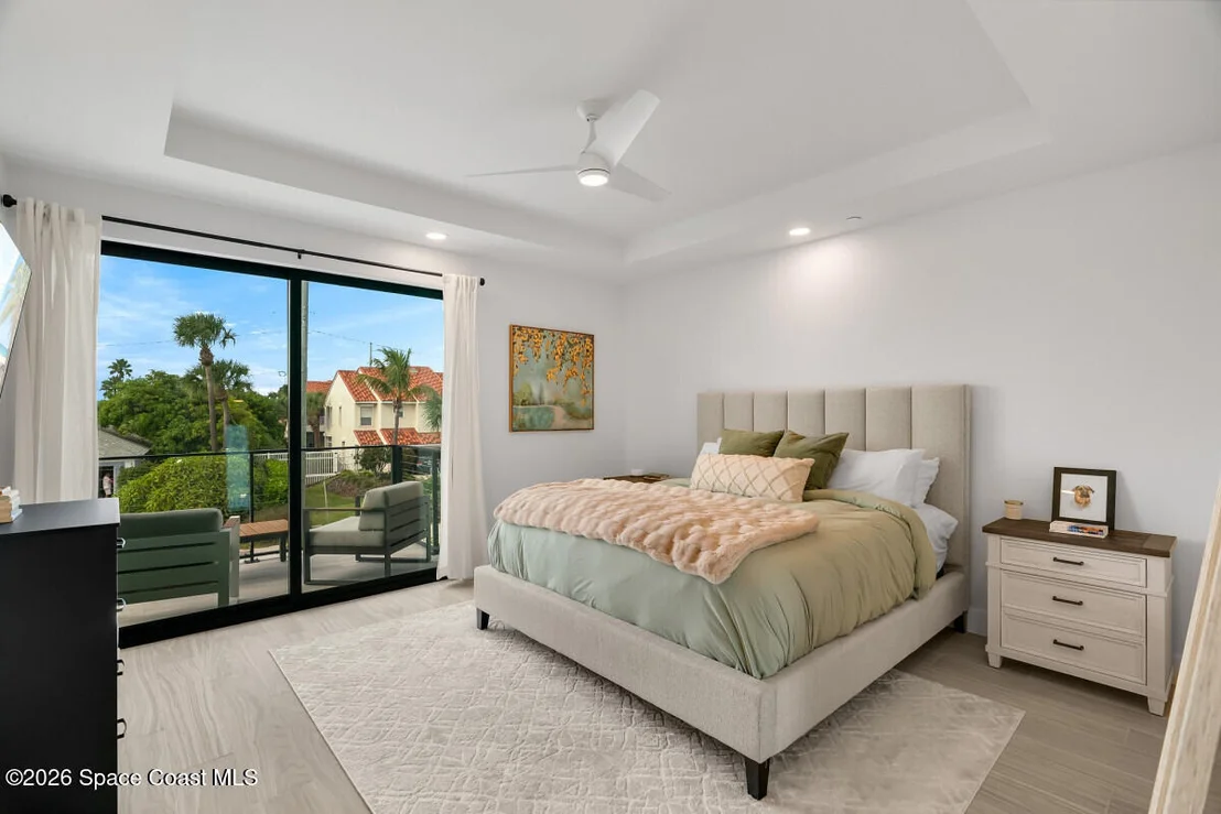 Photo of 109 Ormond Drive