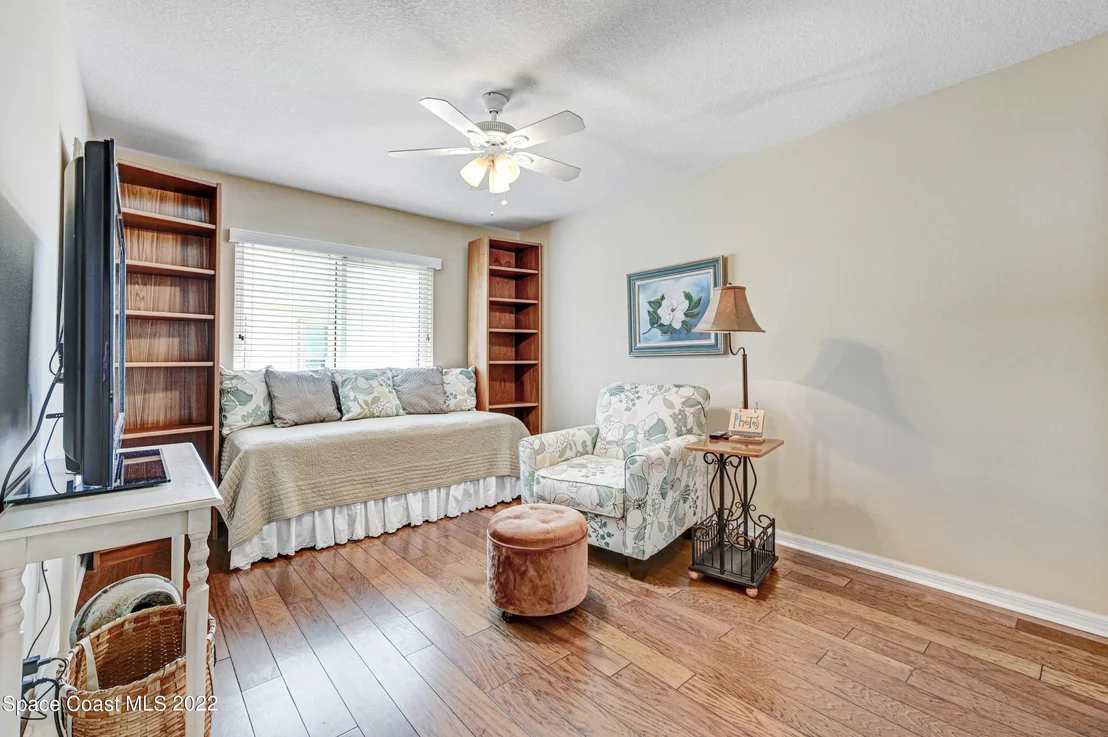 Photo of 1675 Timacuan Drive
