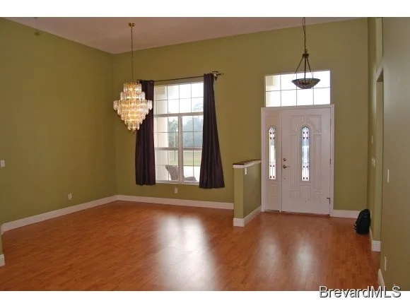Photo of 1835 Sandy Creek