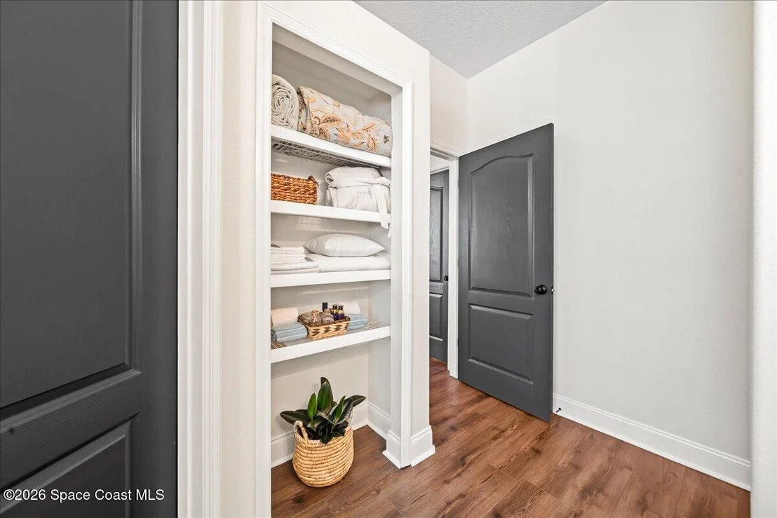 Photo of 2251 Bridgeport Circle