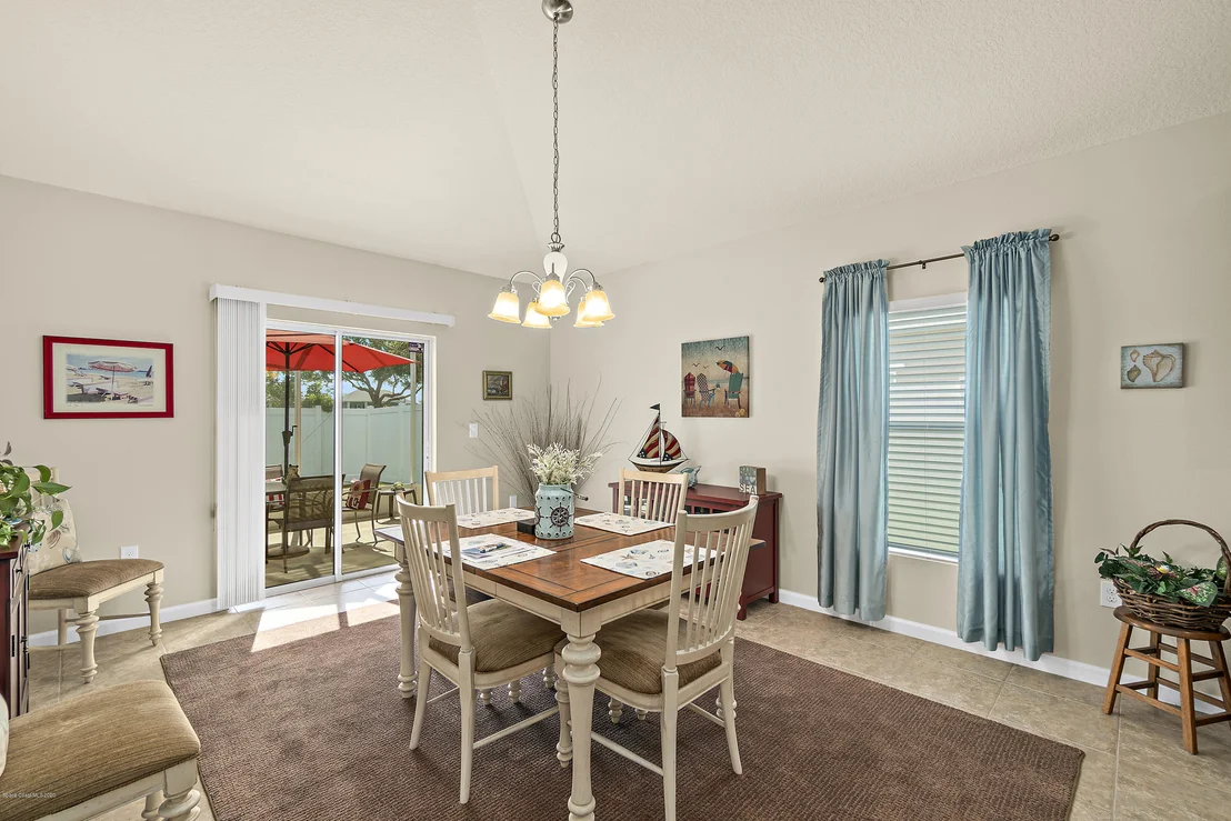 Photo of 3801 Joslin Way