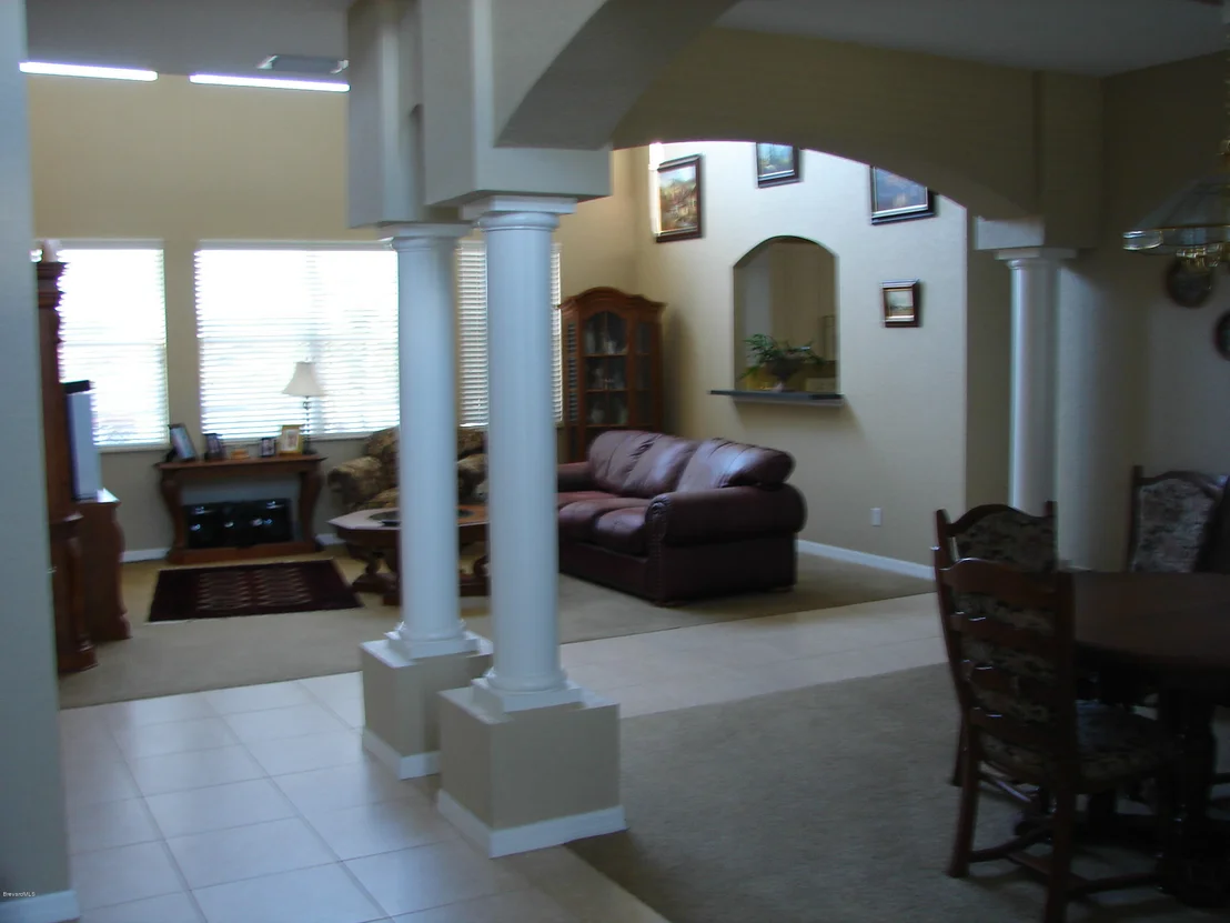 Photo of 4158 Chastain Drive
