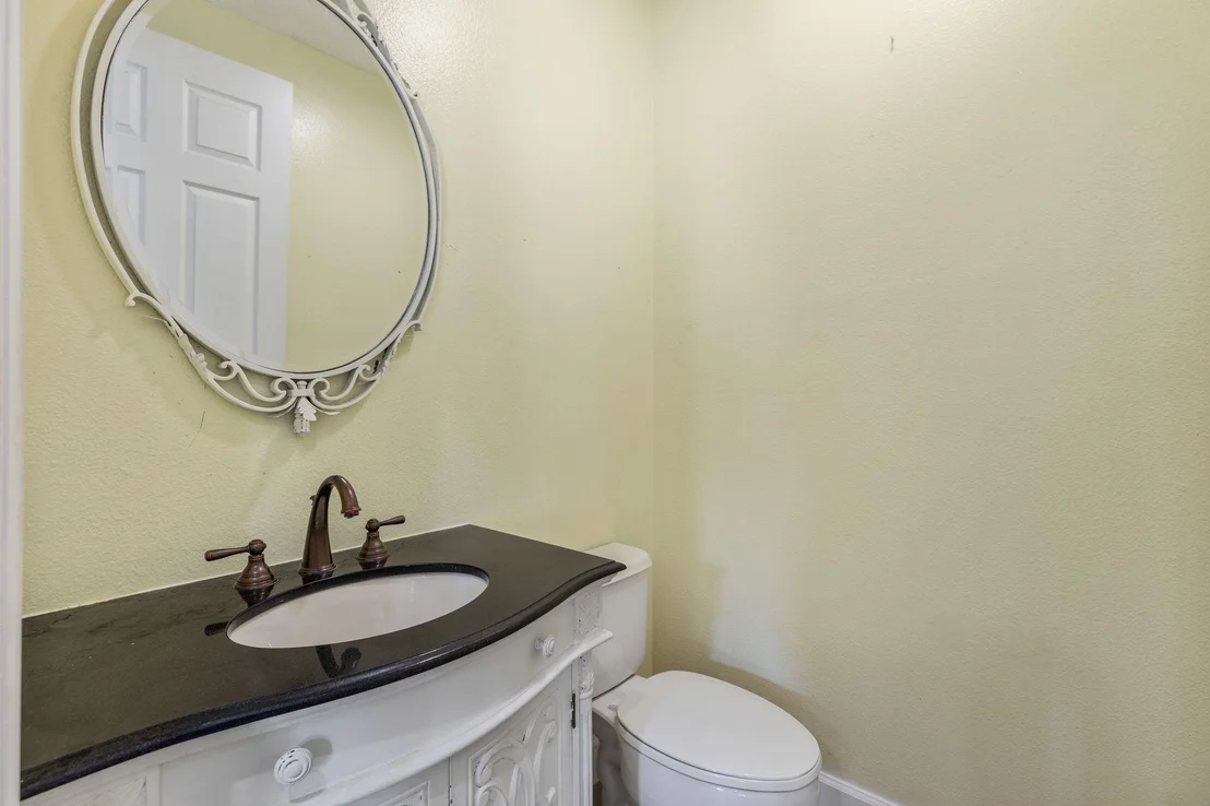 Photo of 354 Point Lobos Drive