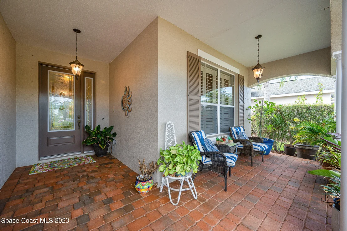 Photo of 6972 Premonition Drive