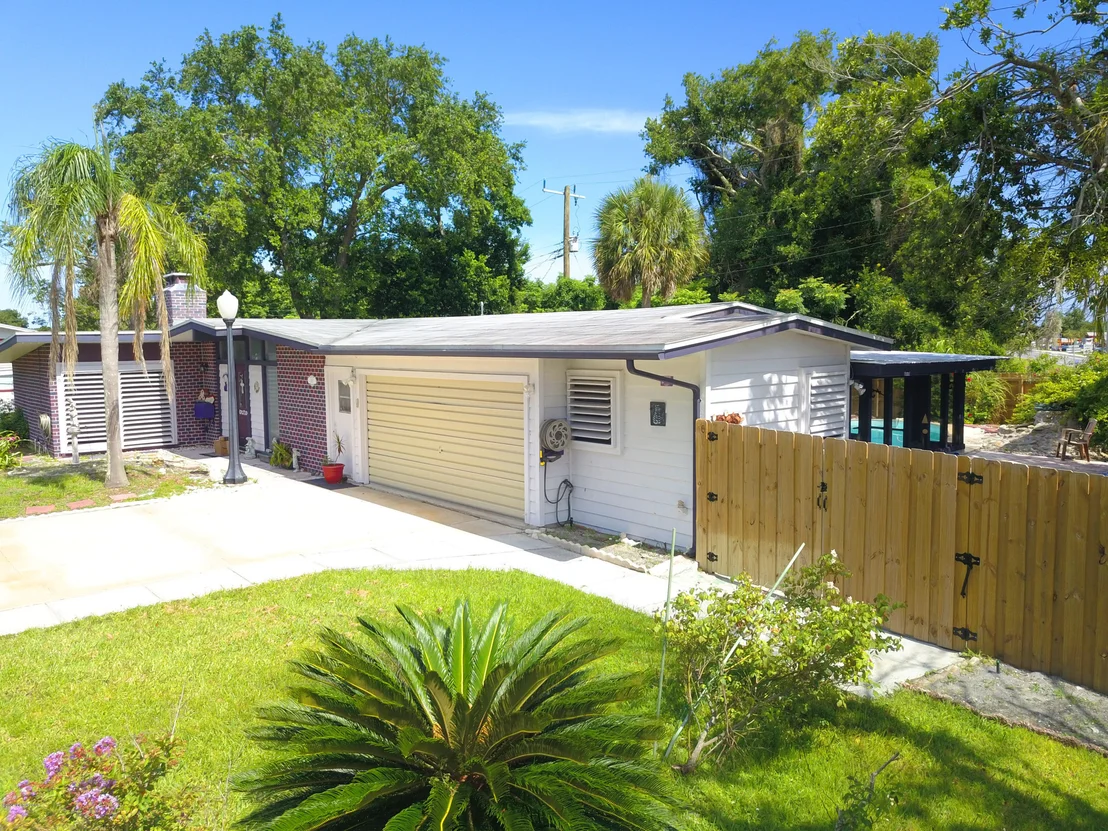 Photo of 205 River Heights Drive