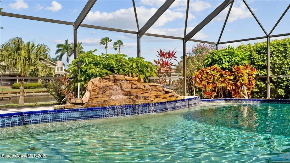 Photo of 6355 Anchor Lane