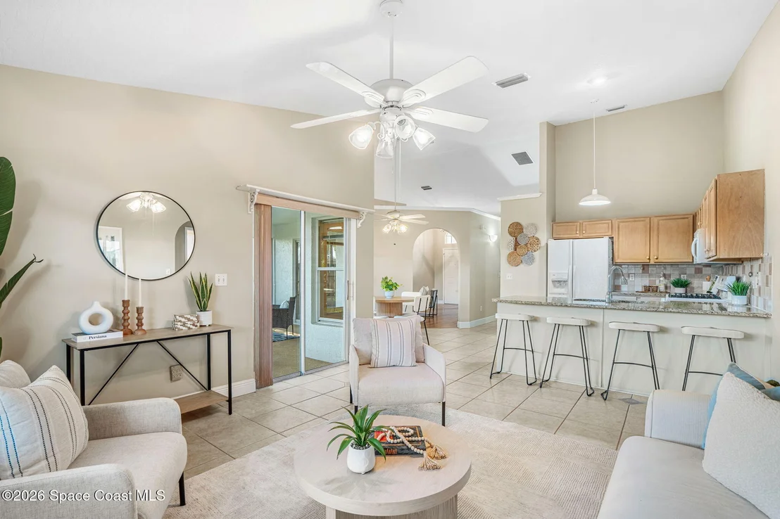 Photo of 2065 Trevino Circle