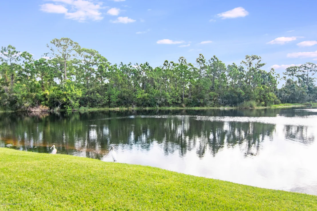 Photo of 1753 Sun Gazer Drive