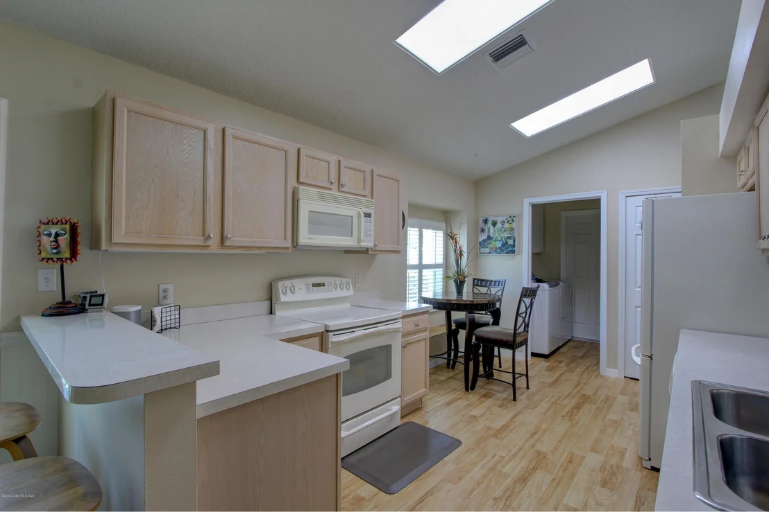 Photo of 1160 Pine Creek Circle NE