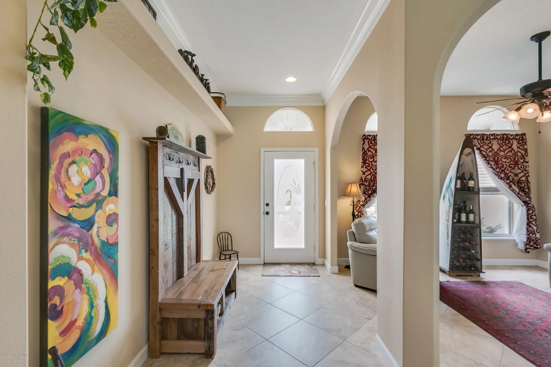 Photo of 1673 Quinn Drive