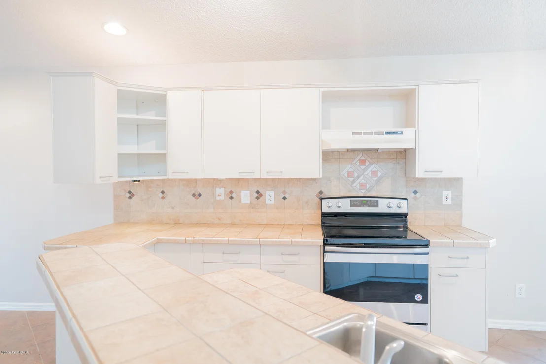 Photo of 3996 Mount Carmel Lane
