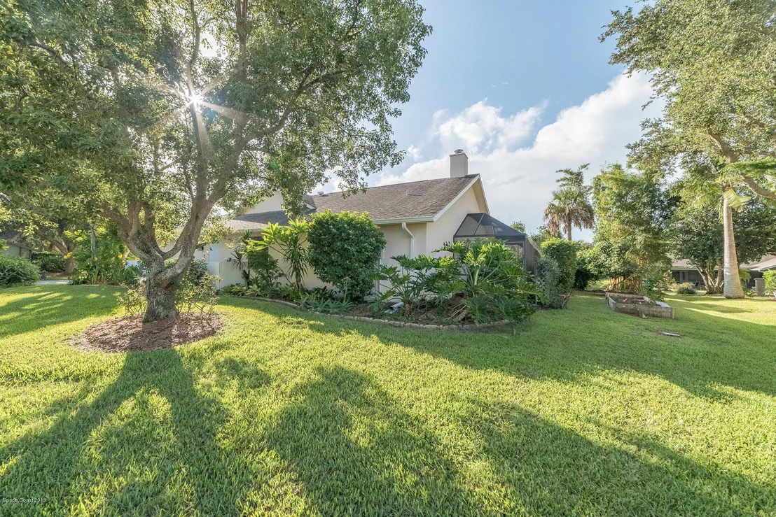 Photo of 1836 Fox Bay Drive