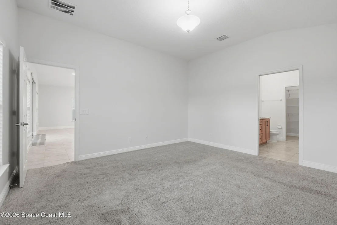 Photo of 4415 Ruthann Circle