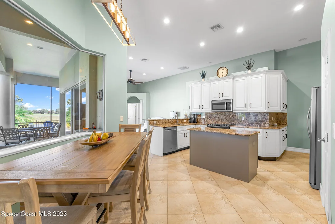 Photo of 3251 Gatlin Drive