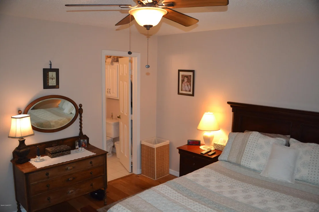 Photo of Unit 54 at 184 Shell Place