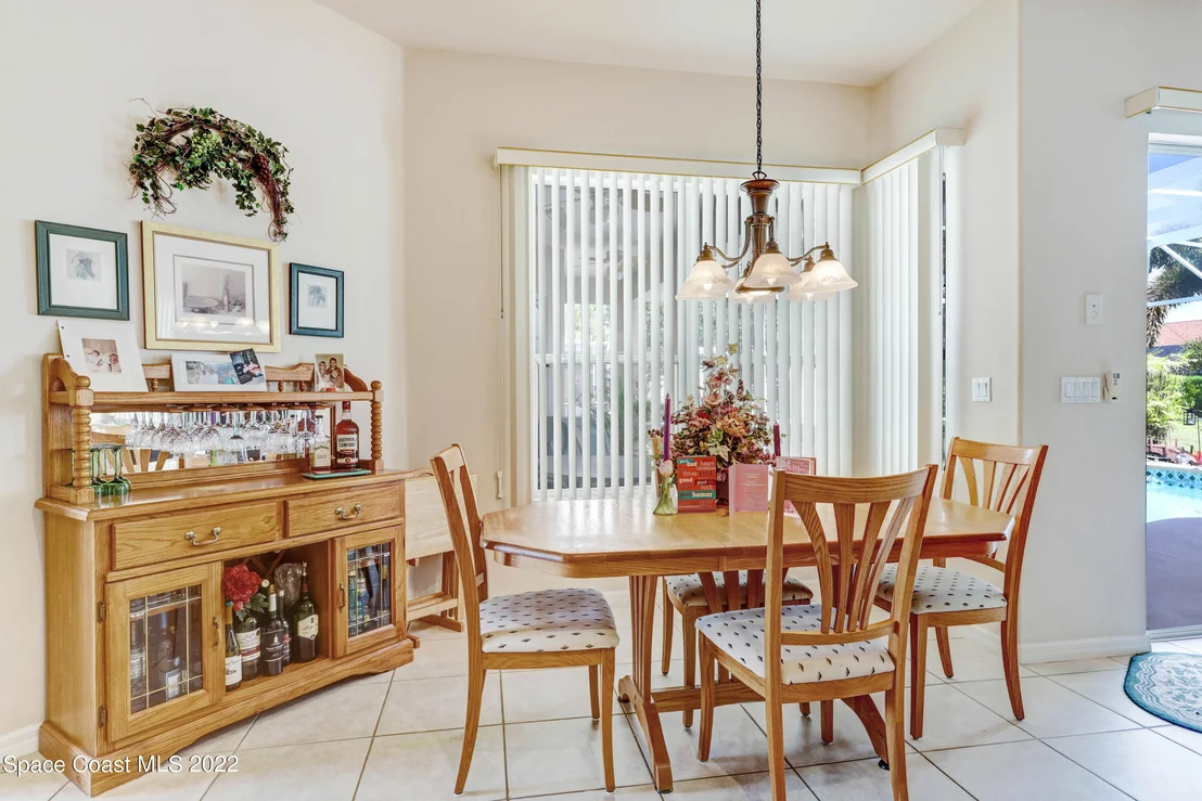 Photo of 2862 Sonoma Way