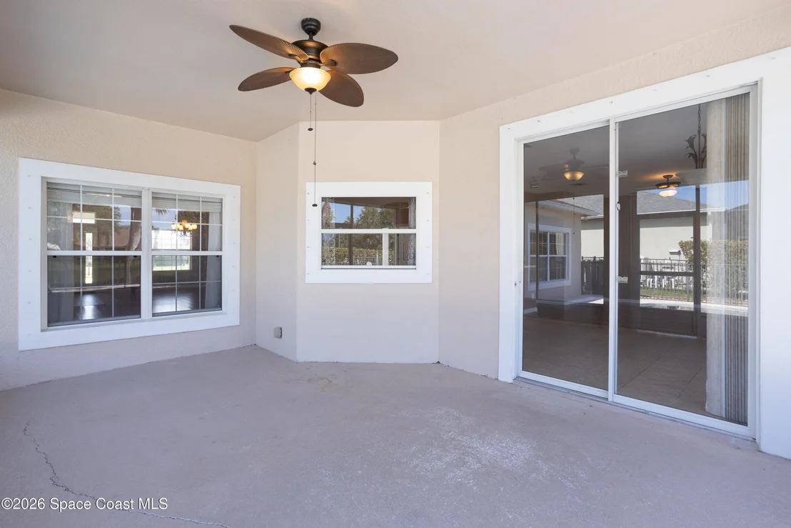 Photo of 5396 Indigo Crossing Drive