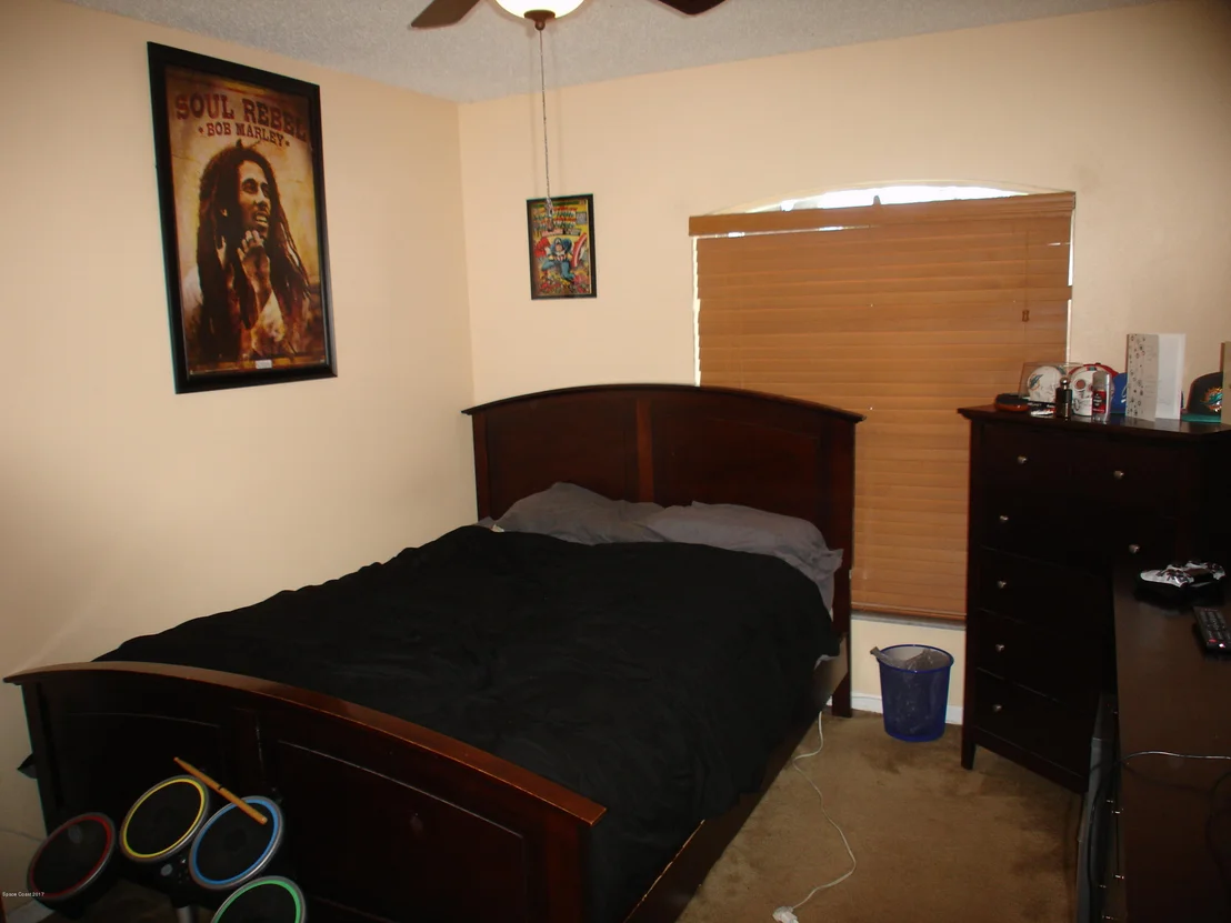 Photo of 2885 Maderia Circle