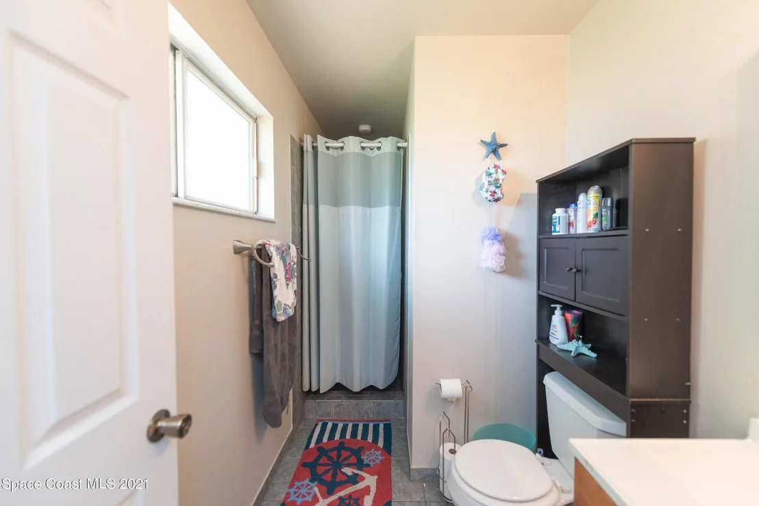 Photo of 237 Chase Road