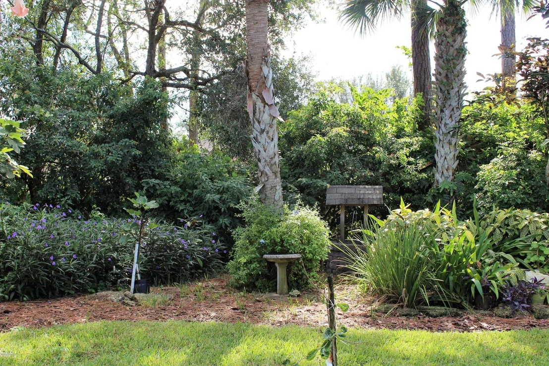 Photo of 322 Waterside Circle