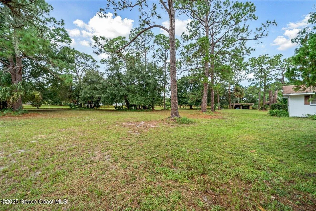 Photo of 2300 Brandywine Lane