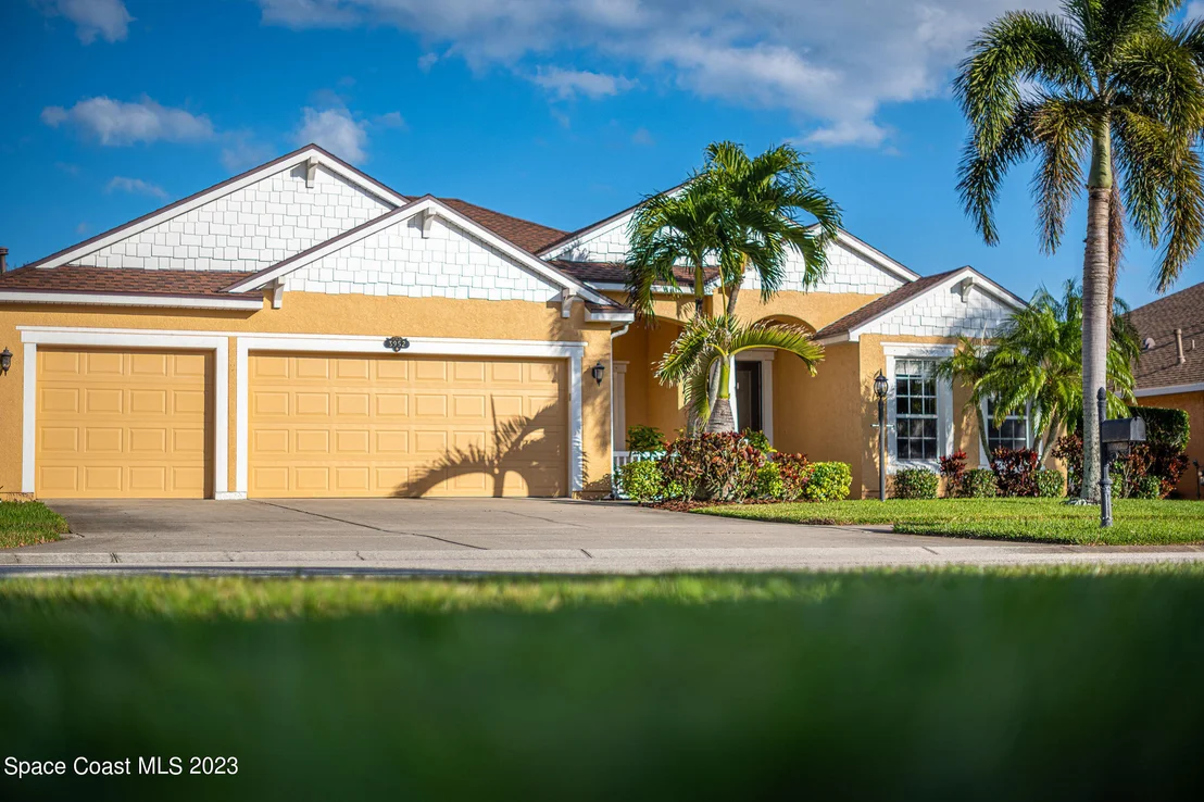 Photo of 3952 Chedington Lane