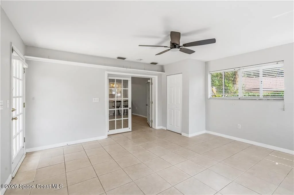 Photo of 1081 Sunswept Road NE